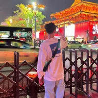 original sound - mybody576