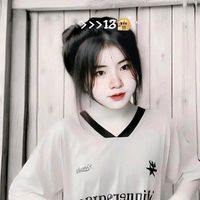 เสียงต้นฉบับ