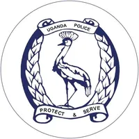 original sound - policeug