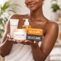 selfcare469