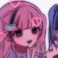 オリジナル楽曲 - 神夜あゆ