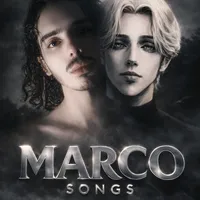 original sound - mrc_sng