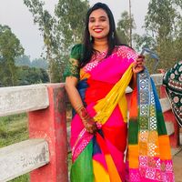 sathi.khatun119