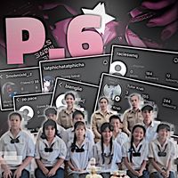 original sound - อยากเป็นอินฟลูเอนเซอร์