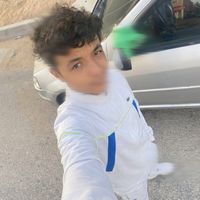 zz_mafyouzi