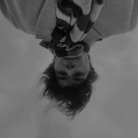vybesmusic