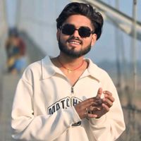 aakashbhai76m
