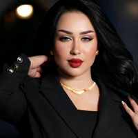 mina.lateef