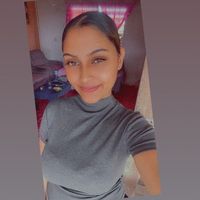 k.shay25