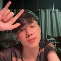 เสียงต้นฉบับ - FRANKIE LRM & GH🐌