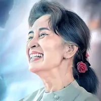 original sound - tiktok.comzooy8