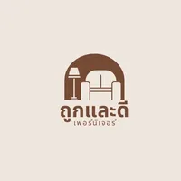 original sound - furniture8899