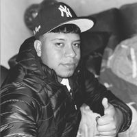 danyreyes4735