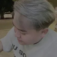 original sound - bietchua_0