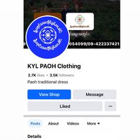 kylpaohclothing