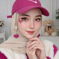 suara asli - ney