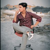 prince_._talha