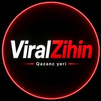 viralzihin