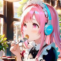 オリジナル楽曲 - ★いんふぃにティー★