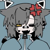 オリジナル楽曲 - Kkサブ