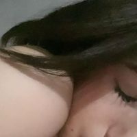 Holasp