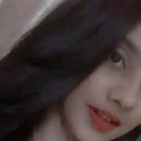 sanam.ko.ko0