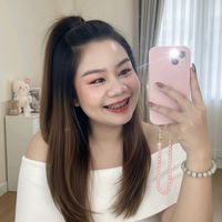 เสียงต้นฉบับ - was💕สาวร้อยเอ็ด💕