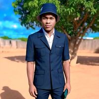 kota.carlos.lhamine01