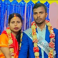 hiralalsah873