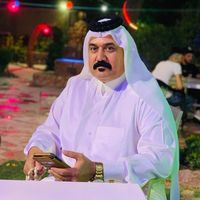 user3711944611518