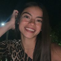 contiivillagra