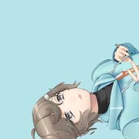 オリジナル楽曲 - けんと