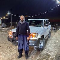 rebarjamal94
