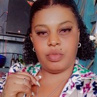 queensabrinamamas