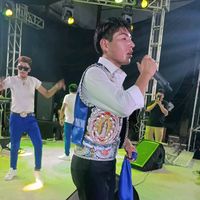 sonido original