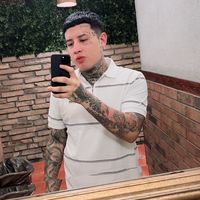 casperoficial00