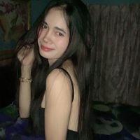user10217476576011