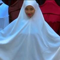 hajia.rite.collection