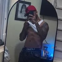 original sound - elvertsanchez