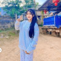 user4705215818203