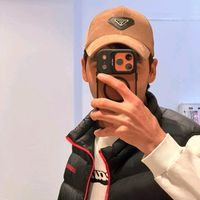 alyhan_11