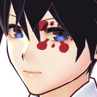 オリジナル楽曲 - たましゃべ🎧💣/歌い手/音源使ってくれたら喜びます
