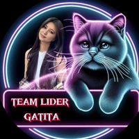 1_gatita_salo_oficial_