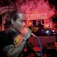 original sound - U Myo Zin Win