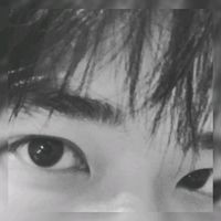 เสียงต้นฉบับ - ❦|°Changzi°¶|🍊