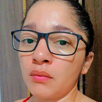 rochaanna2