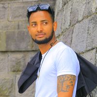 fasiel17