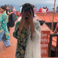 its_me_gurash