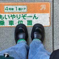 オリジナル楽曲 - ヴァ