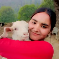 original sound - sarmila.thakuri6